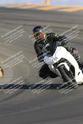 media/May-14-2023-SoCal Trackdays (Sun) [[024eb53b40]]/Turns 9 and 10 Set 1 (8am)/